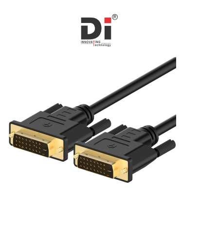 /storage/photos/COMPUTER CABLE/Dvi TO Dvi CABLE MALE TO MALE/1.png